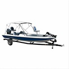 Bc3608c Dallas Top Model 78-88 Width Bimini 4-bow Beam Manufacturing .