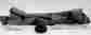 Db160005 Westland Drift Fits 156 165