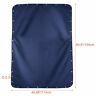 Dc-0011-bl Amarine Made Replacement Waterproof Canvas Boat Cover Length