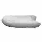 Dc-300s Komo New 910 Inflatable Boat Tender Dinghy Cover Grey
