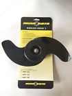1865017 Diameter Rt55em Kota 8 Prop " Minn Motor 3-5 Mk55em Mkp-32