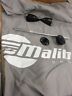 Djbc211c-41 Malibu Oem Ride Wakesetter Lsi Sunsetter Titan Iii Tower Boat
