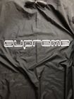 Djbc445 Supreme Brand New Mooring Cover