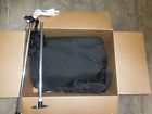Djbc791a X Fineline Black Oem Mooring