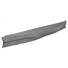 Bc3105b Dmc Manufacturing Cover Kayak Canoe 16 Dallas Company