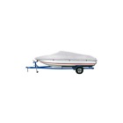 Bc1301c Dmc Cover Boat Polyester Dallas Reflective Manufacturing Company Mode...