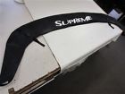 Dmp258 - 98991 Supreme Bimini Boot Marine Boat