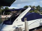 Do310 Axess Boat Cockpit Cover Mooring Fit On Doral Intrigue