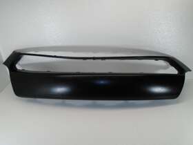 1633 Dodge Dart Front Bumper Cover Lower 13 14 15 16