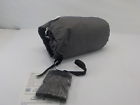 Doesnotapply Msc Heavy Duty Marine Grade Polyester Canvas 704298041843