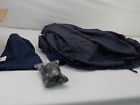 Doesnotapply Msc Marine Grade Polyester Canvas Trailerable Waterproof 704298041102