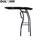 Pro2 Dolphin T-tops Foldable T