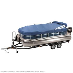 30843-07 Dowco G3 Suncatcher 18f Pontoon Cover