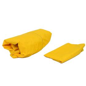 682831-38 Dowco 31434-38 Tahoe Boat Cockpit Cover Q7/sf Yellow Set Of 2