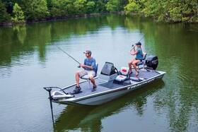 330820 Dowco Tracker Marine Bimini Top By For 2020-2024 Pgv16 #330820
