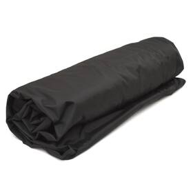 33526-14 Dowco Suncatcher Boat Rail Wrap Cover Elite 326 Ss 20 - 21