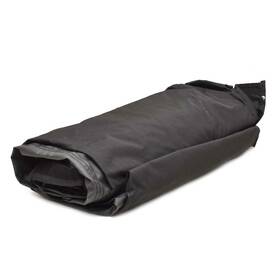 33620-14 Dowco Lowe Boat Deck Cover 2160422 Sport 224 Black
