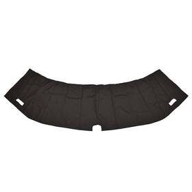 35211-14 Dowco Harris 220 Sunliner Boat Bow Canopy Boot