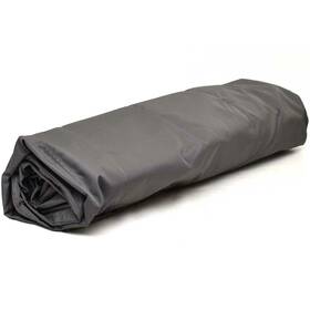 35310-11 Dowco Tracker Boat Mooring Cover 185739 Pro 175 Txw Gray 2015 - 2020