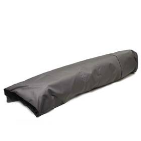 36420-11 Dowco Tracker Boat Travel Cover 185740 Pro Team 190 Gray 2016-2020