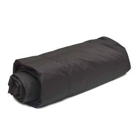 36989-14 Dowco G3 Boat Mooring Cover Angler V18 Sf Black 17-21