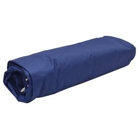 37662-27 Dowco Suntracker Boat Pontoon Cover 308651 Party Barge 20 Blue 2018