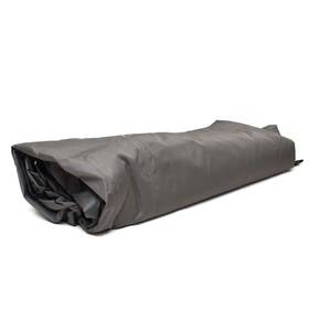 36290-11 Dowco 37704-11 Tracker Boat Ratchet Travel Cover 195 Txw 2016 - 2021 Gray