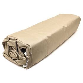 38525-75 Dowco 38518-15 Suncatcher Pontoon Boat 2-piece Cover Elite 322 C