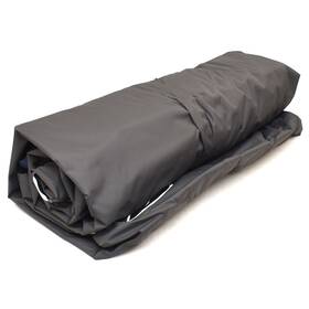38565-11 Dowco Suncatcher Boat Double Canopy Cover Elite 326 Sl