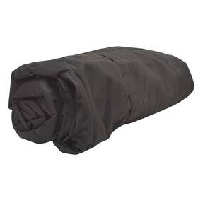 38579-79 Dowco Suncatcher Boat Rail Cover Elite 324 Ss 2020 - 2021