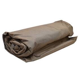 38582-75 Dowco Suncatcher Boat Rail Cover Elite 326 Se 2020 - 2021