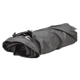 73525565 Dowco 38603-11 Suncatcher Boat Rail Cover Elite 324 Rc