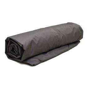 38659-11 Dowco Suntracker Boat Pontoon Cover 330679 Party Barge 18 Gray 2020