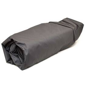 38704-11 Dowco Tracker Boat Mooring Cover 330669 Pro Guide V165 2020