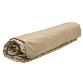 39018-15 Dowco Suncatcher Boat Canopy Cover Select 22ss / 322ss