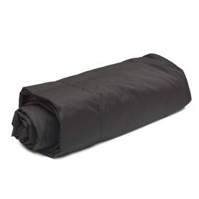 39034-79 Dowco Suncatcher Boat Double Canopy Cover Elite 324 Sl 2021