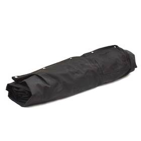 39082-14 Dowco G3 Boat Mooring Cover Angler V18 C Black 2021