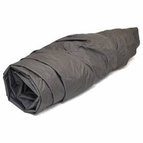 39192-11 Dowco Excel Boat Mooring Cover 320 Bay Pro Charcoal 2021