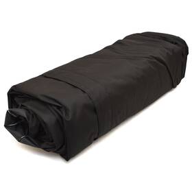 39215-14 Dowco Suncatcher Boat Double Canopy Cover Elite 324 Ss 2021