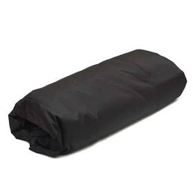 39267-14 Dowco G3 Boat Mooring Ratchet Cover Angler V178 F Black 2021