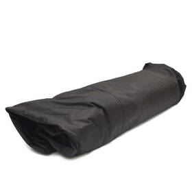39268-14 Dowco G3 Boat Mooring Ratchet Cover Angler V178 F Black 2021