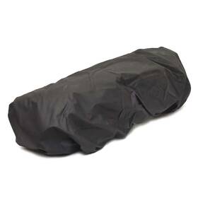 39298-14 Dowco G3 Boat Mooring Cover Angler V1750 Black 2021