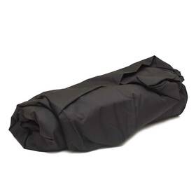 39301-14 Dowco G3 Boat Mooring Cover Angler V1850 Black 2021