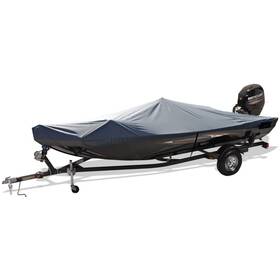 39402-14 Dowco G3 Sportsman 1910 Single Console Ratchet Cover W-tm