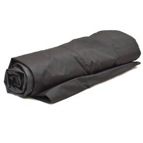 39446-14 Dowco Lowe Boat Ratchet Cover 2384375 Bay 18 Cc Black 2022