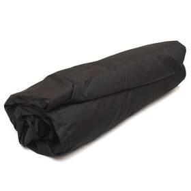 39551-14 Dowco Lowe Boat Ratchet Cover 2403993 Fs 1800 Black 2023