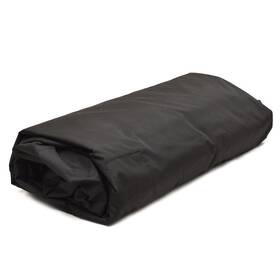 39563-14 Dowco Lowe Boat Ratcheting Cover 2403990 Fm 1800 Sc