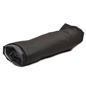 39586-14 Dowco Lowe Boat Ratchet Cover 2403997 Bay 22 Cc Black 2023-24
