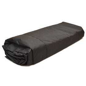 39616-14 Dowco Lowe Boat Ratchet Cover 2404000 Stinger 198 Black