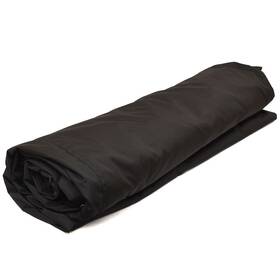 39945-14 Dowco Lowe Pontoon Boat Mooring Cover Ls 210 2025 Black